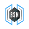 BSM at TJC