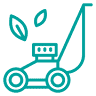 TJC grounds & landscaping ltd