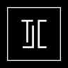 The Journey Church