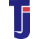 TJ COCINAS