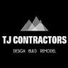 TJ Contractors