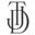 Thomas J Dwyer & Associates