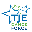 TJE Dance Force
