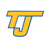 TJ Electric Inc.