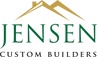 Terry Jensen Construction Corporation