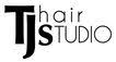 TJ Hair Studio, LLC