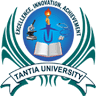 TANTIA UNIVERSITY JOURNAL OF HOMOEOPATHY AND MEDICAL SCIENCE