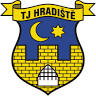 TJ Hradiště