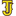 Thomas Jefferson High School