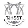 Thomas Jefferson High School for Science and Technology