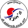 Tjin's