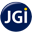 THE JAIN INTERNATIONAL SCHOOL