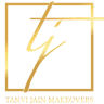 TJ Makeovers Studio & Salon
