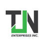 TJN Enterprises, INC