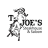 T-Joe's Steakhouse & Saloon