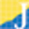 Jordan, CPA, P.C.