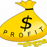 Tj & R Accounting, LLC