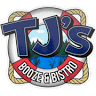 Tjs Bistro