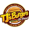 TJ's Burgers