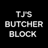 TJ's Butcher Block