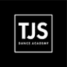 TJS Dance Academy