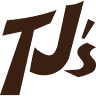 TJ's Italian Cafe