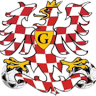 T.J. SK Jevíčko