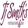 Tj Smith's restaurant & bar