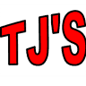 TJ'S Pizza