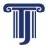 T & J Stone corp