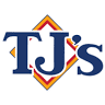 TJ's Sports Garden Restaurant