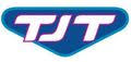 Terry Johnson Trucking Inc