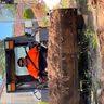 T&J Tipper Cartage Pty, Ltd