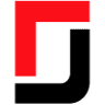 T&J Trailers