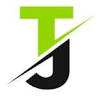 TJ Vehicle Services Ltd