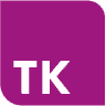 TK Administraties