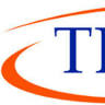 Firma Tempel