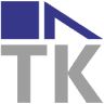 TK terrassendach