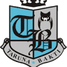 TK. Taruna Bakti