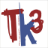 TK3 Playa