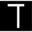 Tkacka Music Club