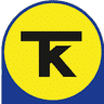 Tkadleček Jan - Dopravní značení