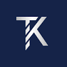 Doktor TKALYCH group