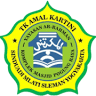 TK Amal Kartini