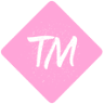 Tkani Minsk