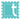 TKANINE