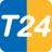 tkaniny24.pl