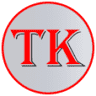 J K Lumber and Truss Co. / TK Building Supply