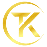 TKCSHOP.VN