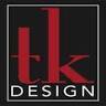 TK Design and Build